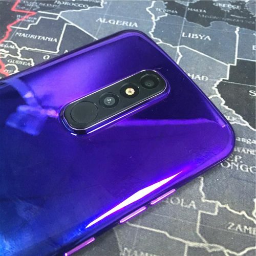 Best together <i class="fal fa-arrow-circle-right floatright"></i>